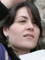 Gabrielle Lebreton - Image