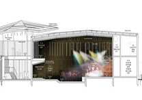 Ris orangis le Plan2